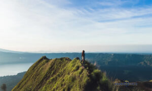 Bukit Mende