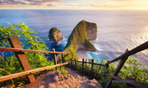 Nusa Penida