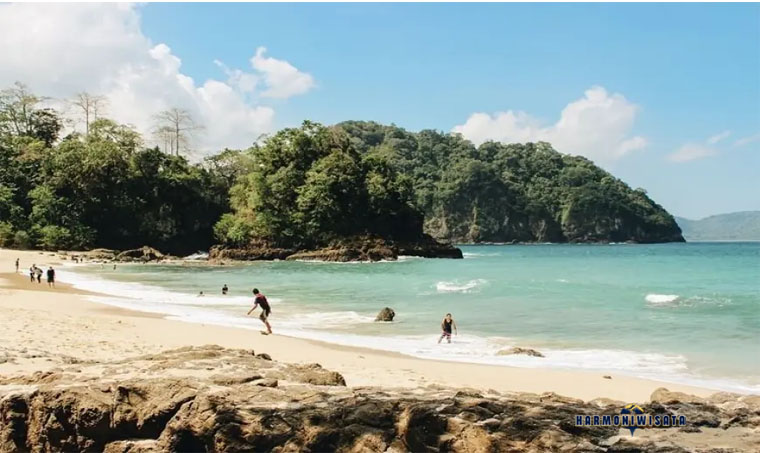 Banyuwangi