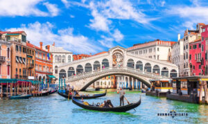 Italia