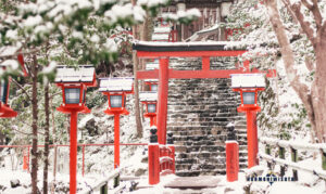 Jepang