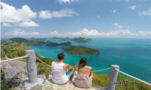 Koh Samui