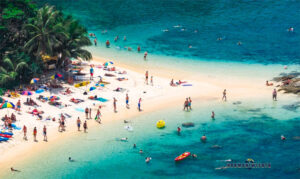 Phuket Thailand