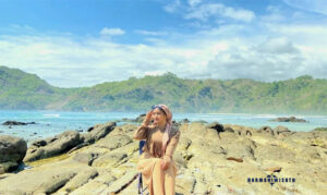 Tips Liburan ke Pantai Wediombo