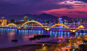 da nang