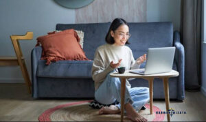 freelance anak kuliahan