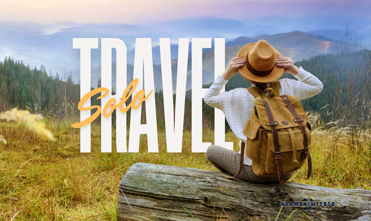 Solo Traveling ke Turki: 7 Hari Jelajah Dua Benua dengan Budget Terjangkau