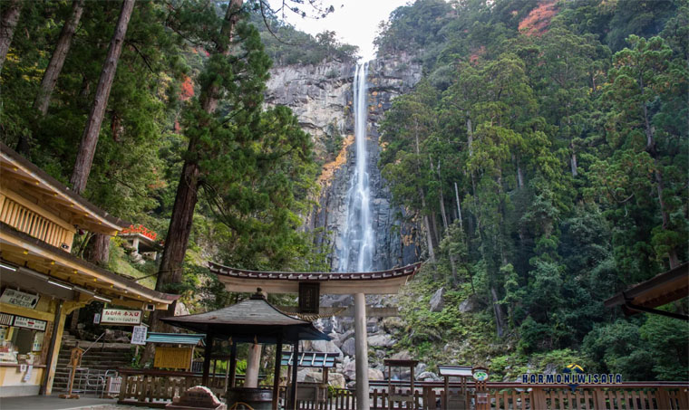 7 Hidden Gem Wisata Alam di Jepang yang Jarang Dikunjungi