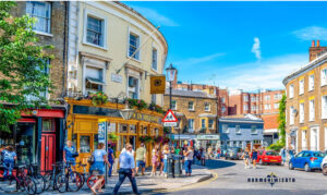 Notting Hill