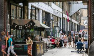 Shoreditch