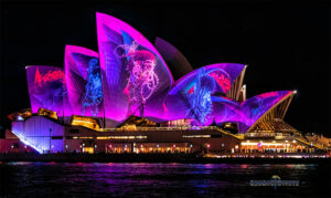 Sydney