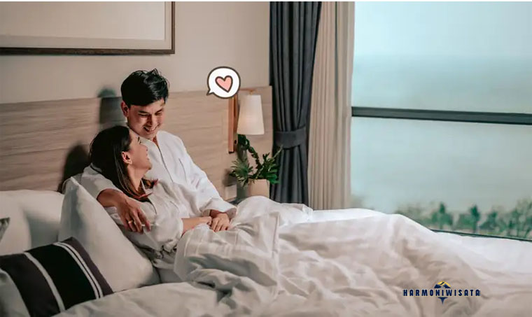 Staycation Murah di Jakarta: 5 Hotel Bintang 3 Rasa Bintang 5