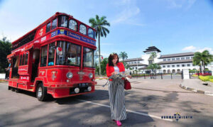 Bandung