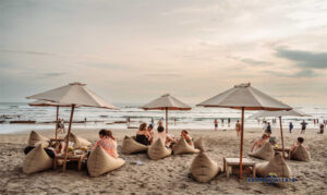 Canggu
