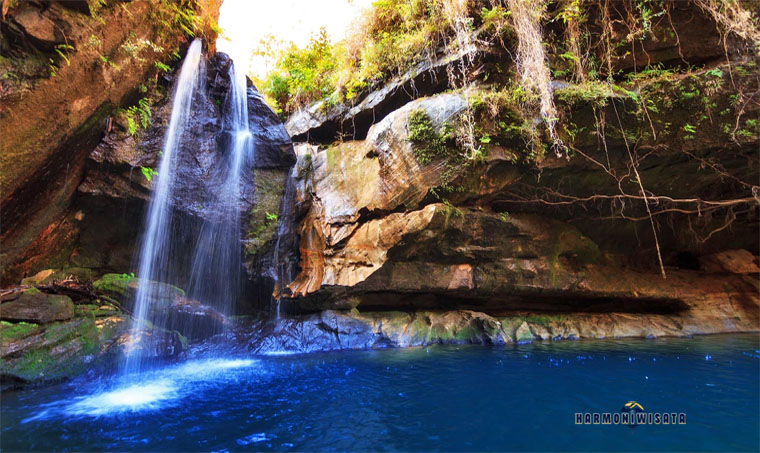 Isalo National Park