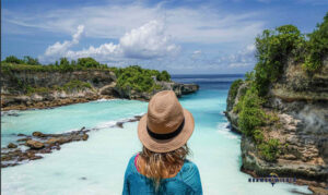 Nusa Lembongan