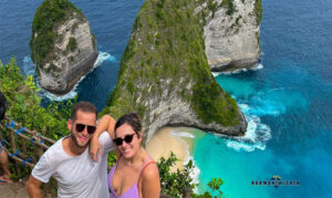 Nusa Penida