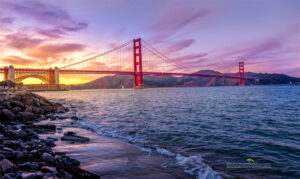 San Francisco