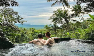 Sidemen Bali