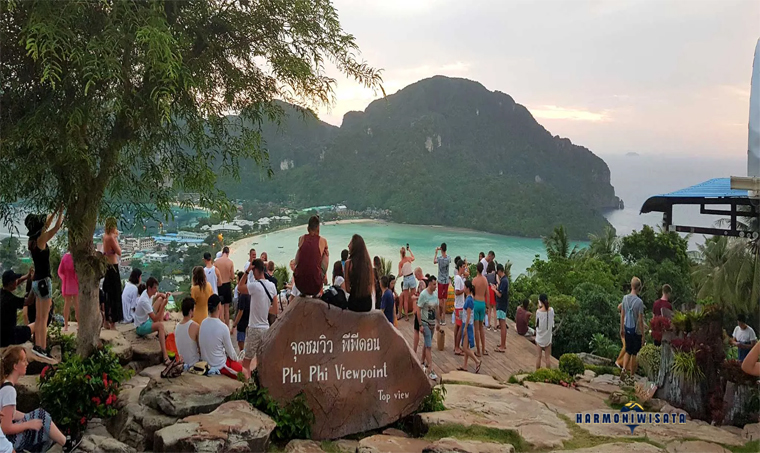 Thailand