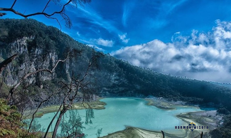 Wisata-Kawah-Putih-Ciwidey
