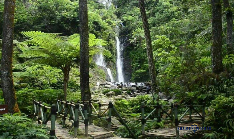 curug-cilember