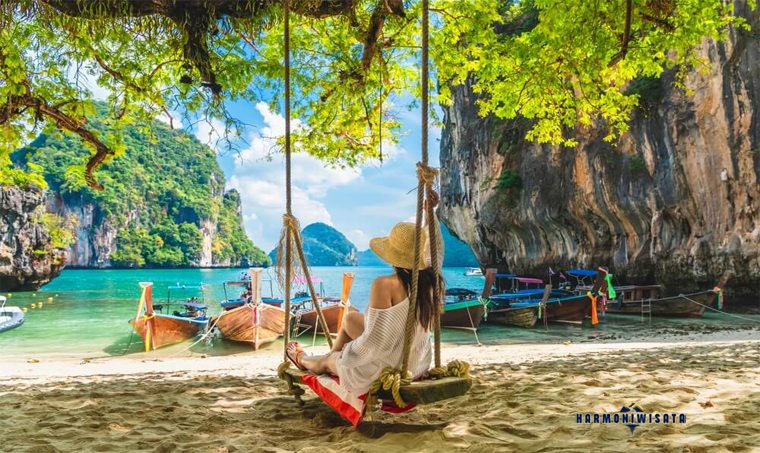 phuket