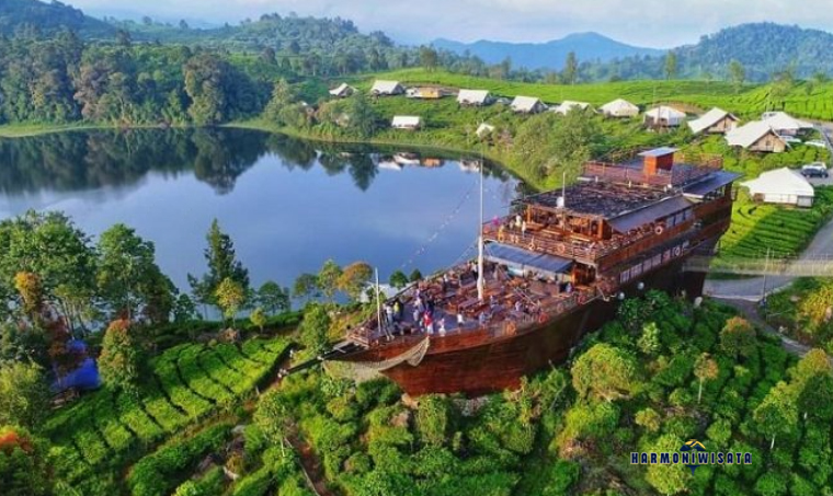 situ-patenggang-bandung