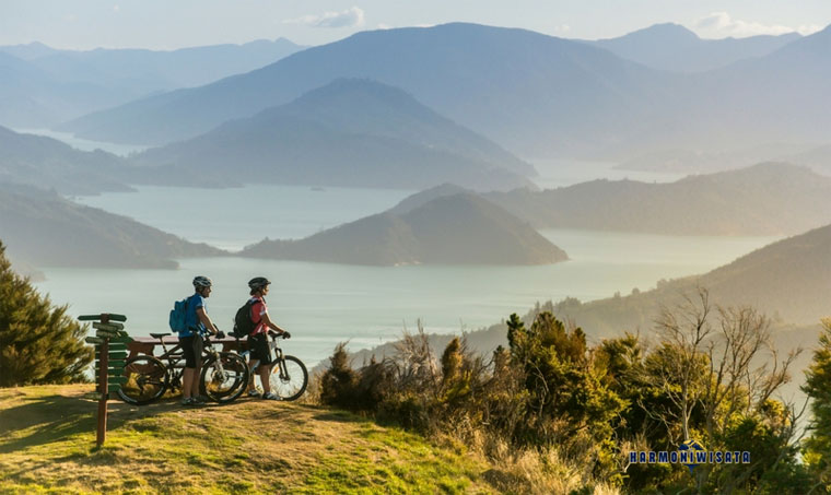 Marlborough