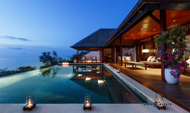 Wakatobi