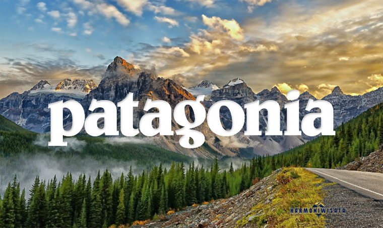 Harmoni Wisata Patagonia